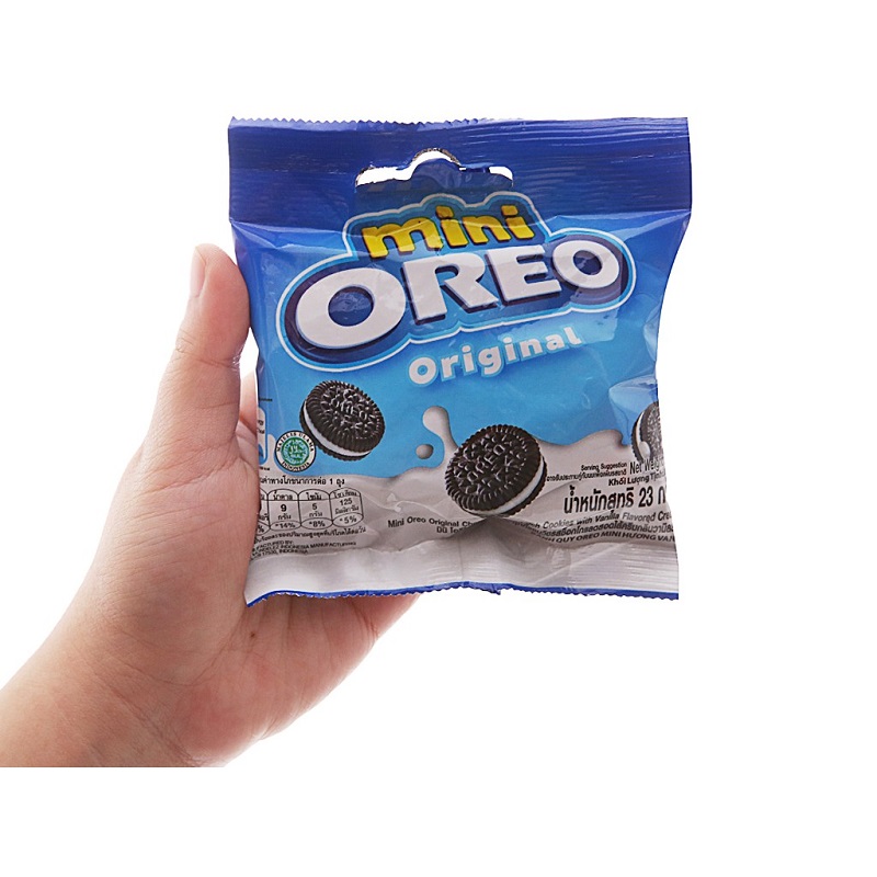 22ee9547e6449e538d6443b0376dedf7