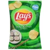 Lay's Nori Seaweed Potato Snack 54g Pack